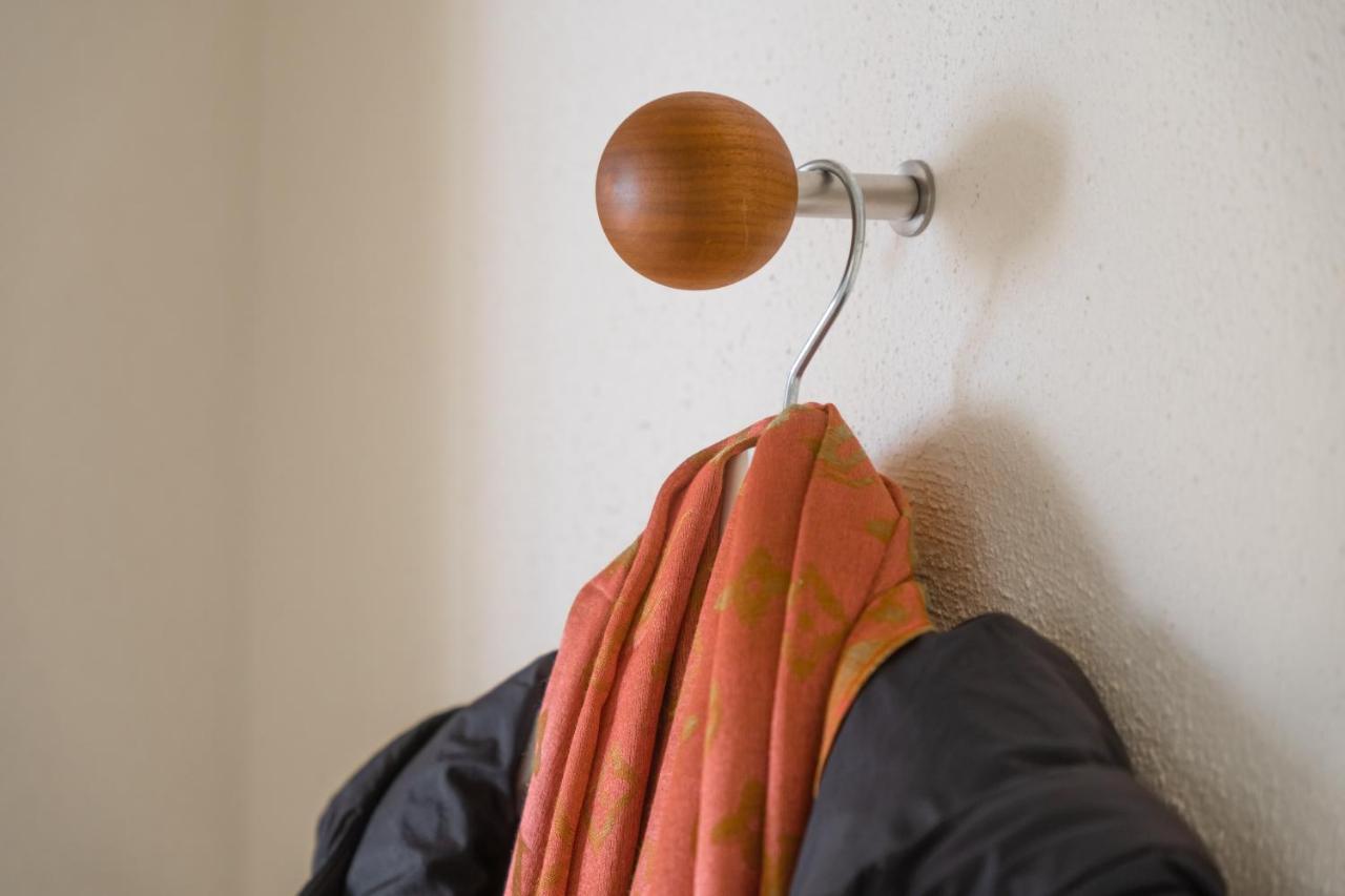 Burghofdrei Hygge & Zentral P-Platz Streaming Apartman Flensburg Kültér fotó